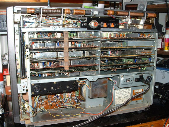 panasonic9000inside.jpg