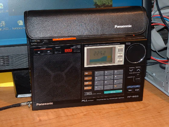 panasonicrfb65.jpg