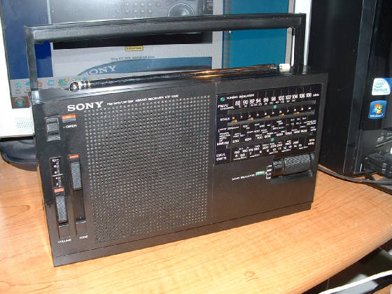 sonyicf1200.jpg