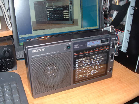 sonyicfex52010.jpg