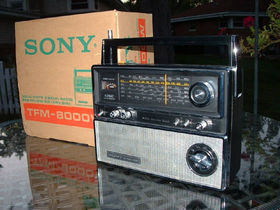 sonytfm8000radiobox.jpg