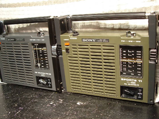 sonytwinsnb.jpg