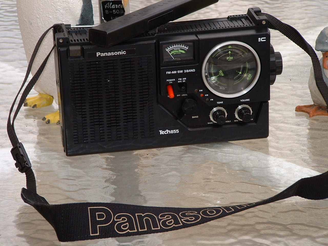 pantech855.jpg