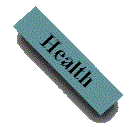 Health.gif (3090 bytes)