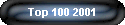 Top 100 2001