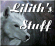 Lilith's Stuff