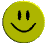 smile.gif (11751 bytes)