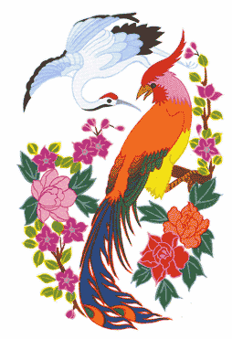 Post card