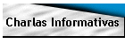 Charlas Informativas