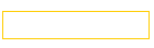 CIENTEC 2003