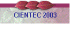 CIENTEC 2003