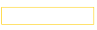 Objetivos