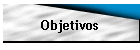 Objetivos