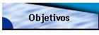 Objetivos