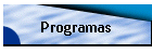 Programas