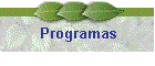 Programas