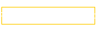 Proyectos Registrados