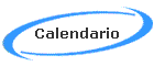 Calendario