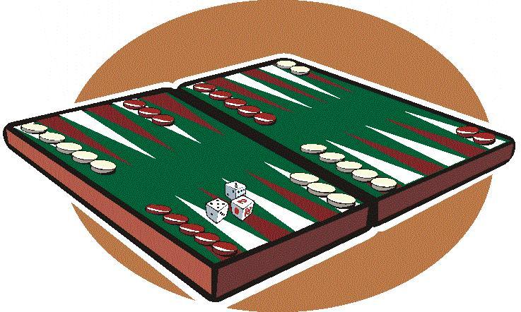 backgammon.jpg