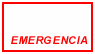 080 Emergencia