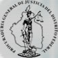 Procuradura General de Justicia del Distrito Federal