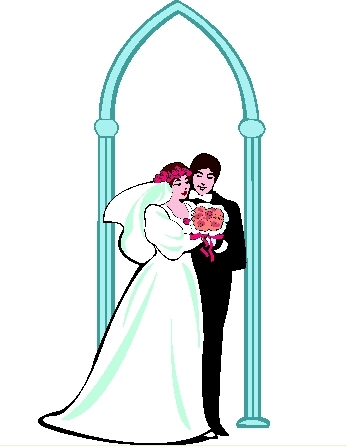 weddingclock.jpg