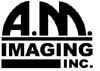 AMimaging_LOGO