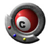 ModelSite2_C-ROBOball