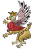 StJoes_gryphon