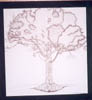 linetree