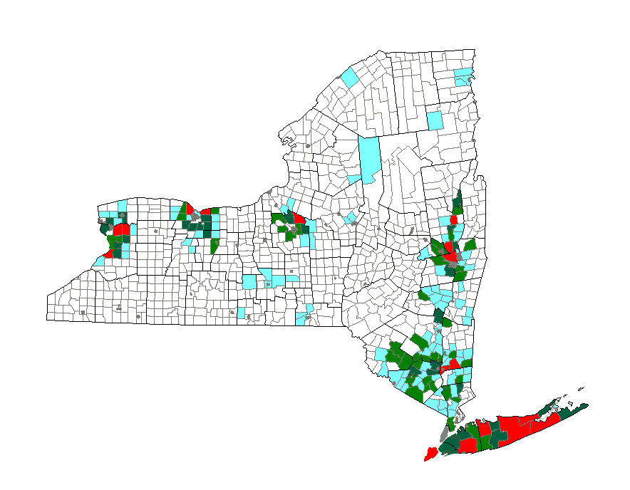 newyorkstatemaptowns2003updatenyc.gif