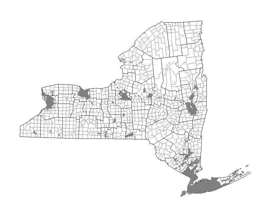 newyorkstatemapurbanized4.jpg