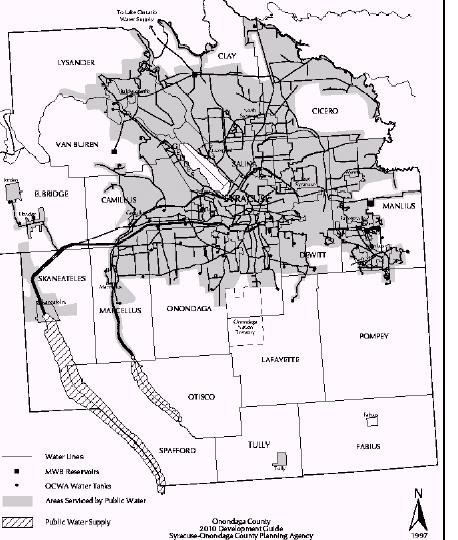 onondagacountywaterlinemap.jpg