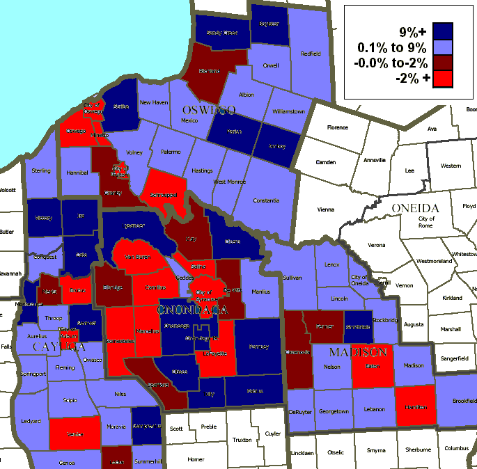 syracusemetrotowns4.gif