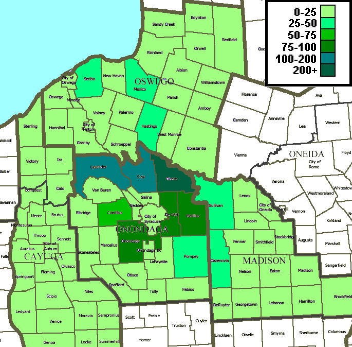 syracusemetrotownsbuildingpermits2.gif