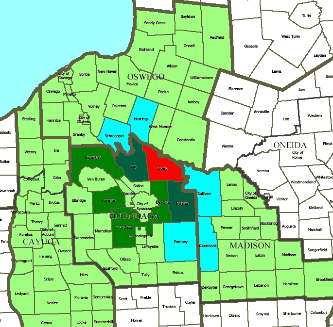 syracusemetrotownsbuildingpermits2003.gif