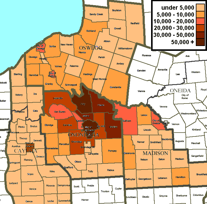 syracusemetrotownspopulation2.gif