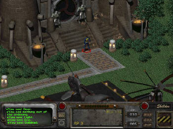 Click For A Larger Image