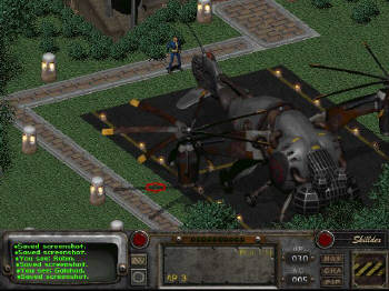 Click For A Larger Image