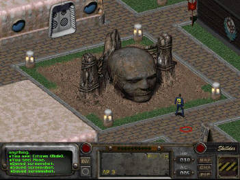 Click For A Larger Image