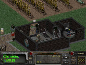 Click For A Larger Image