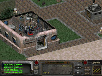 Click For A Larger Image