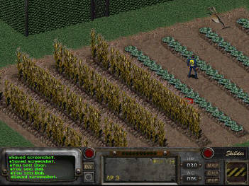 Click For A Larger Image