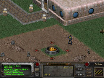 Click For A Larger Image