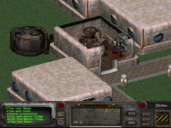 Click For A Larger Image