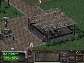 Click For A Larger Image