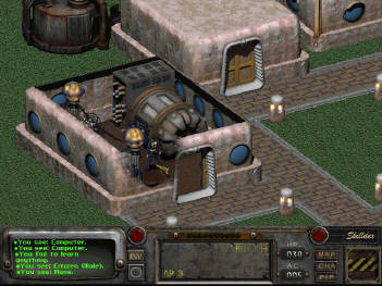 Click For A Larger Image