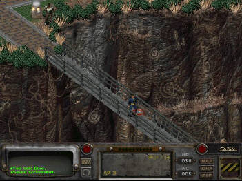 Click For A Larger Image