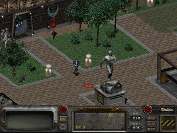 Click For A Larger Image