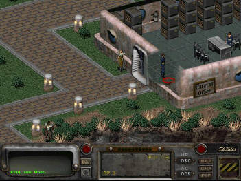 Click For A Larger Image